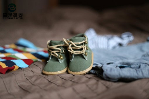 有這3個證件，未婚生子也能上戶口！