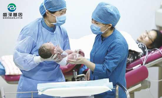 孩子太小可以做DNA親子鑒定嗎？在中山給小孩做親子鑒定流程