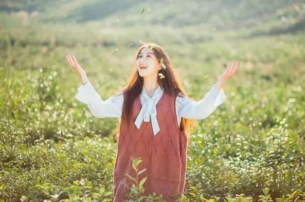 他質(zhì)疑女兒身世,甩出親子鑒定,妻子終于說(shuō):“那天,我喝醉了”3 他質(zhì)疑女兒身世,甩出親子鑒定,妻子終于說(shuō):“那天,我喝醉了”3