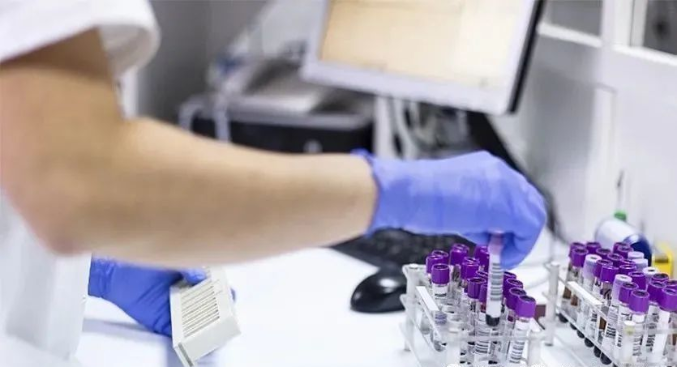 親子鑒定樣本放了一段時(shí)間還能用嗎?2 親子鑒定樣本放了一段時(shí)間還能用嗎?2