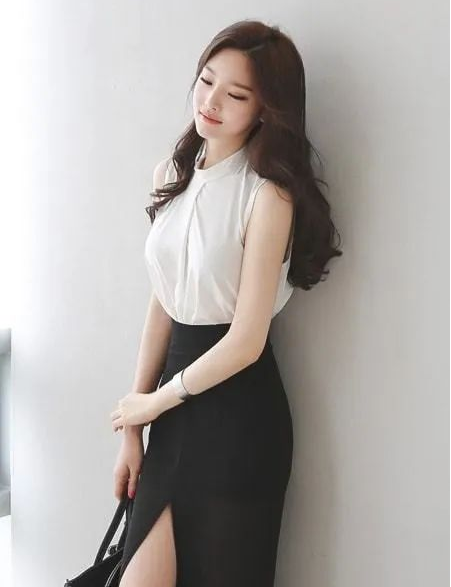 養了多年的孩子竟不是親生的,丈夫做完親子鑒定后:離婚4 養了多年的孩子竟不是親生的,丈夫做完親子鑒定后:離婚4