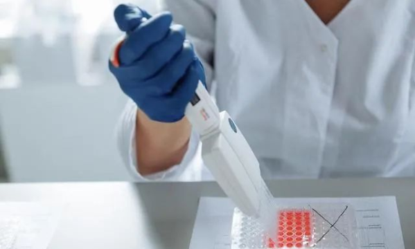 中山父子、父女隱私親子鑒定哪些醫(yī)院可做？