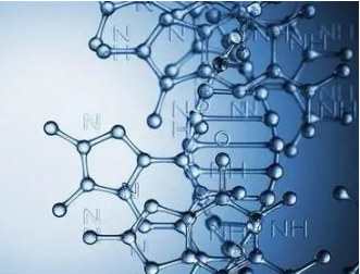 廣東哪里可以做親子鑒定？做一次親子鑒定多少錢？