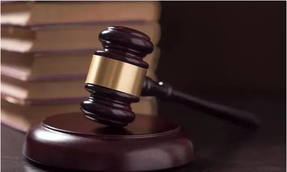 中山司法親子鑒定中心在哪？中山司法親子鑒定流程是什么？1