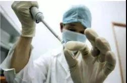 中山親子鑒定要多少錢？親子鑒定需要什么手續(xù)？