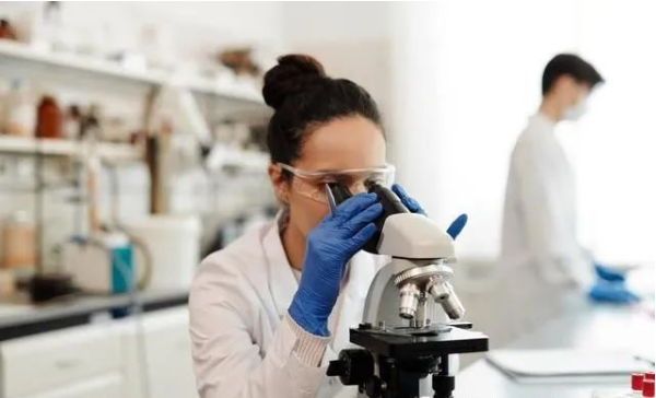 中山DNA親子鑒定中心鑒定流程是怎么樣的？