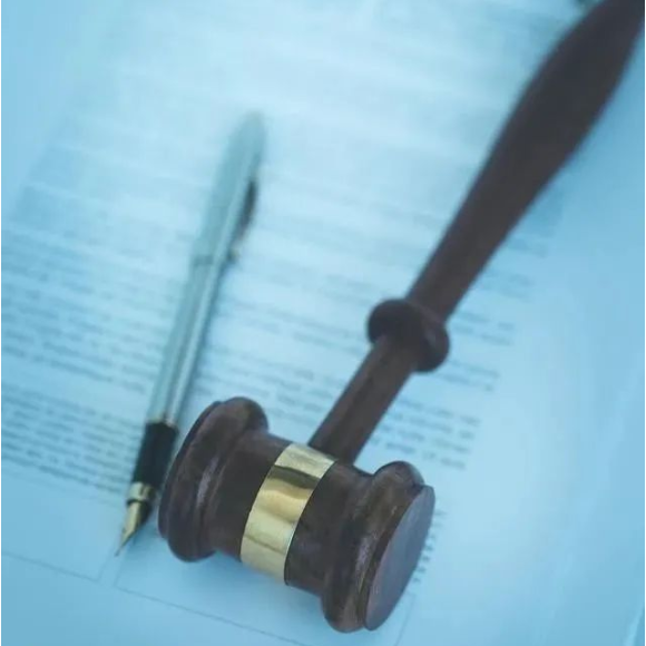 中山司法親子鑒定中心在哪？中山司法親子鑒定流程是什么？