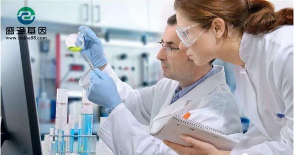 醫(yī)學(xué)怪病奇美拉現(xiàn)象：親自生未必是親生？你身體還住著另一個(gè)人？