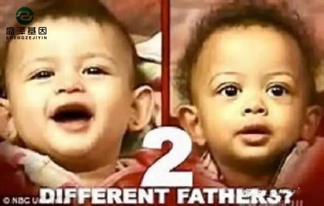 綠帽親子鑒定節目:性開放正在毀掉年輕人的未來 綠帽親子鑒定節目:性開放正在毀掉年輕人的未來