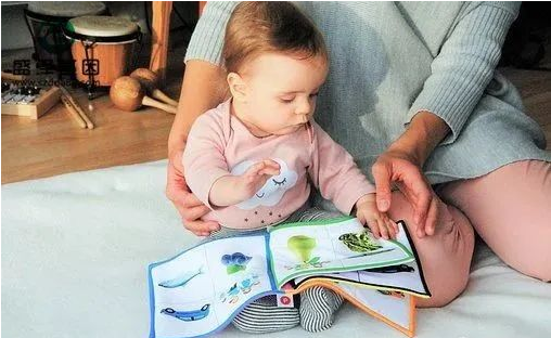 醫(yī)學(xué)怪病奇美拉現(xiàn)象：親自生未必是親生？你身體還住著另一個(gè)人？