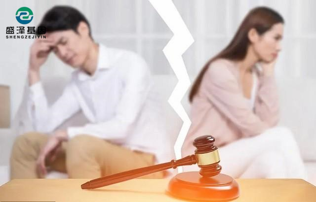 廣東男子做親子鑒定，竟發(fā)現自家雙胞胎有一個不是自己的？！