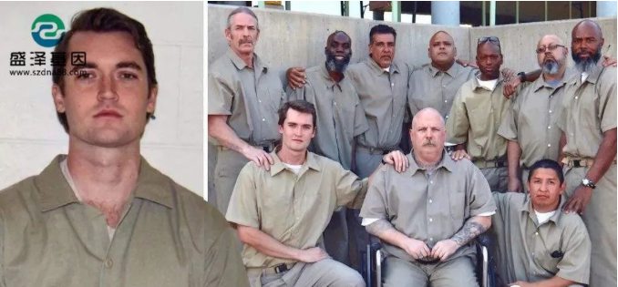 醫(yī)學(xué)怪病奇美拉現(xiàn)象：親自生未必是親生？你身體還住著另一個(gè)人？