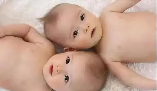 無創產前基因檢測（NIPT）到底有什么作用？