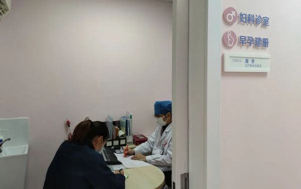 老公要我做孕期親子鑒定，是他太過分還是我太玻璃心？