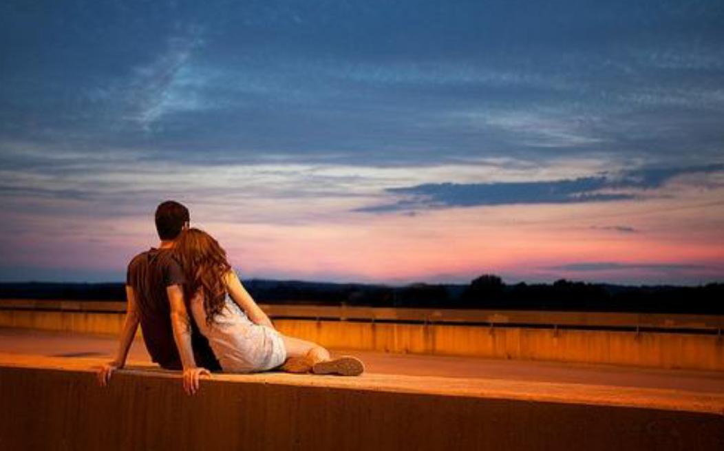 懷疑孩子不是親生的怎么辦？&ldquo;我想去做親子鑒定！&rdquo;