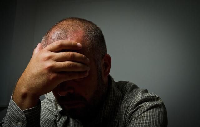 親子鑒定揭開假象:養了16年的兒子不是我親生的!? 親子鑒定揭開假象:養了16年的兒子不是我親生的!?