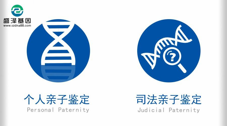 司法鑒定敗訴方對結(jié)果不服的人可以提交委托書走二次鑒定嗎？