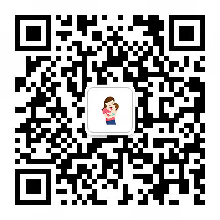 中山親子鑒定有出錯的案例嗎？親子鑒定是否會出現不準確的情況？