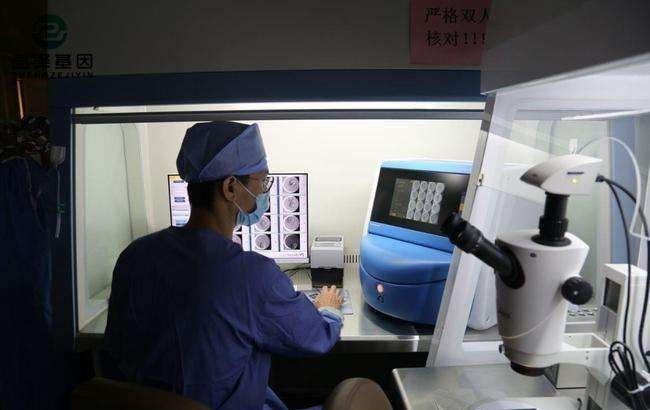 法醫(yī)損傷程度司法鑒定：老百姓卷入相關(guān)案件需要鑒定怎么辦？