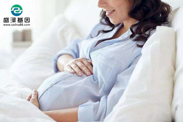 如果進(jìn)行親子鑒定證實(shí)孩子不是自己親生，父母要如何應(yīng)對？