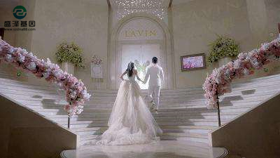 結婚不到三天發現妻子懷孕，丈夫疑孩子非親生做親子鑒定