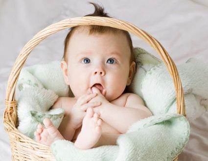 廣東中山怎么偷偷采集棉簽樣本做親子鑒定？