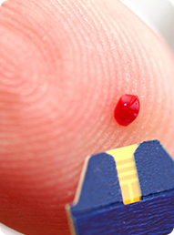 親子鑒定流程:準備信封、身份證復印件、帶毛囊的毛發、做好標記 親子鑒定流程:準備信封、身份證復印件、帶毛囊的毛發、做好標記