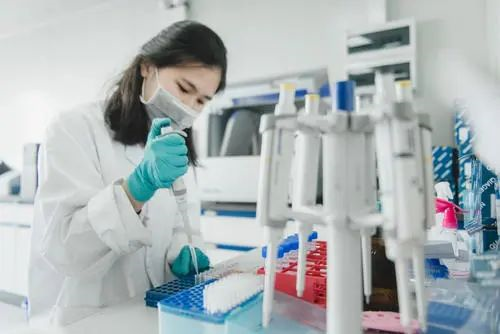 廣東隱私親子鑒定中心采樣在醫院哪個科室？