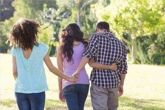 中山疑父親偷偷不到場(chǎng)親子鑒定怎么做?需要多少錢? 中山疑父親偷偷不到場(chǎng)親子鑒定怎么做?需要多少錢?