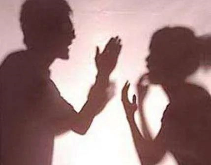 中山疑父親偷偷不到場(chǎng)親子鑒定怎么做?需要多少錢? 中山疑父親偷偷不到場(chǎng)親子鑒定怎么做?需要多少錢?