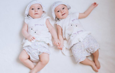 珠海斗門雙胞胎司法親子鑒定所報(bào)告怎么做？這里告訴你！