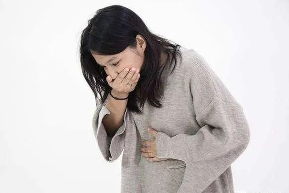 意外懷孕咋辦？中山無創親子鑒定可不可靠？男方樣本怎么采集？