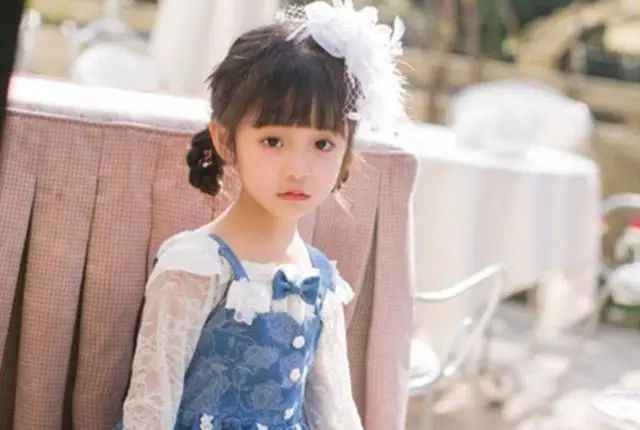 孩子長相太美先生懷疑非親生,做完親子基因鑒定妻子追悔莫及 孩子長相太美先生懷疑非親生,做完親子基因鑒定妻子追悔莫及