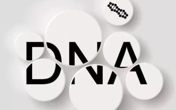 孕婦做胎兒親子鑒定機構(gòu)價格多少？兩大因素影響價格！