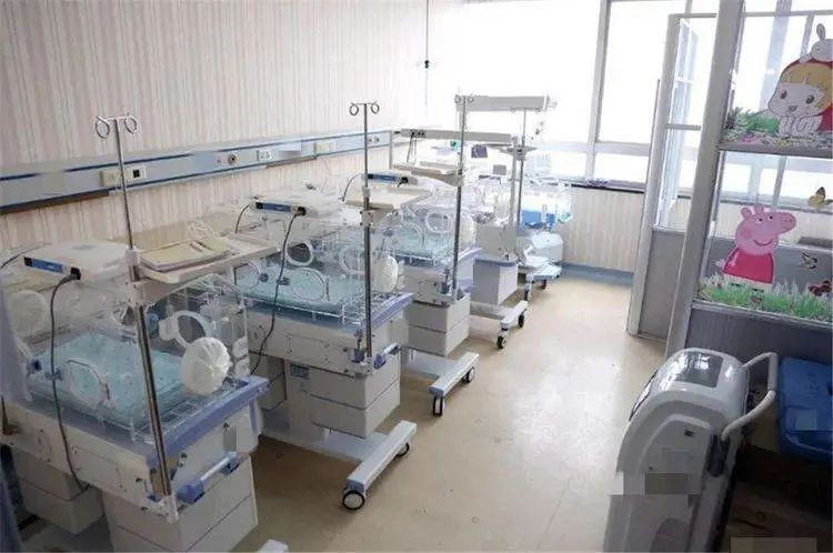 懷疑孩子非親生,夫妻偷做親子鑒定,竟是正規醫院新生兒被抱錯? 懷疑孩子非親生,夫妻偷做親子鑒定,竟是正規醫院新生兒被抱錯?