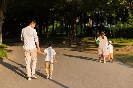 司法親子鑒定的意義在于消除鑒定人疑慮,維護家庭的和睦和穩定 司法親子鑒定的意義在于消除鑒定人疑慮,維護家庭的和睦和穩定
