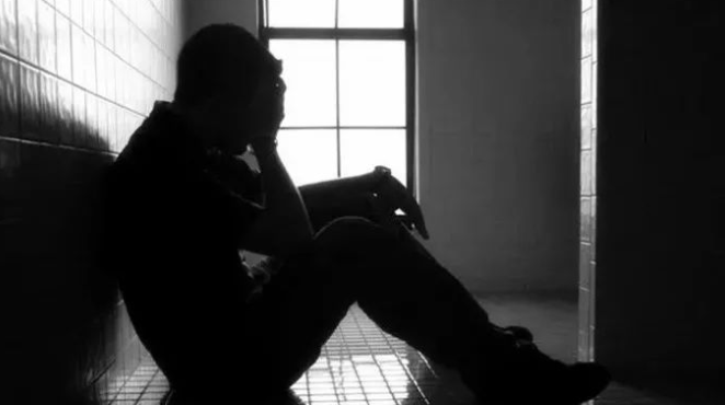 妻子隱瞞自己養了20年的兒子，司法血緣鑒定竟然不是親生的孩子！