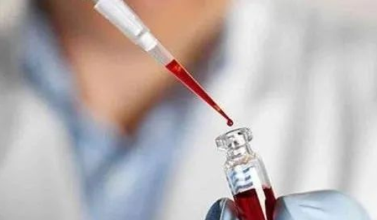 丈夫一心領養孩子,妻子一紙親子鑒定驗渣男!實在太渣啦! 丈夫一心領養孩子,妻子一紙親子鑒定驗渣男!實在太渣啦!