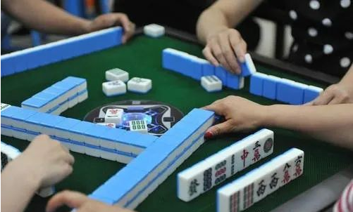 妻子出軌八年，老公做親子鑒定才發現