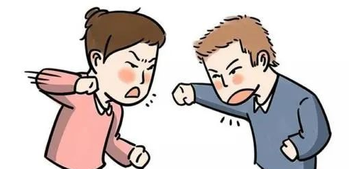 妻子出軌八年，老公做親子鑒定才發(fā)現