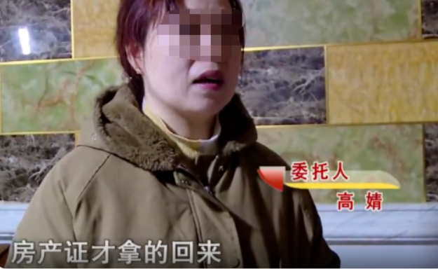 故事：丈夫離婚后閃婚，前妻9月后生下兒子，親子鑒定讓前夫崩潰