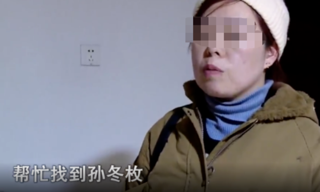 故事：丈夫離婚后閃婚，前妻9月后生下兒子，親子鑒定讓前夫崩潰