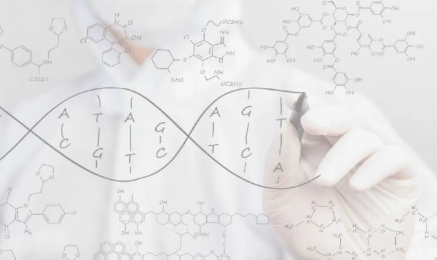 親子鑒定司法幫助解決死者財產(chǎn)繼承糾紛和協(xié)助保險公司案件 親子鑒定司法幫助解決死者財產(chǎn)繼承糾紛和協(xié)助保險公司案件