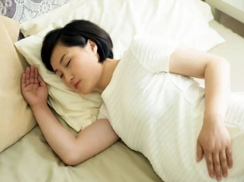 孕婦為自證清白用無(wú)創(chuàng)產(chǎn)前親子鑒定堵住婆婆的嘴