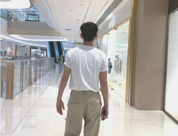 怎樣悄悄地做口香糖親子鑒定樣本采集，不讓別人知道？