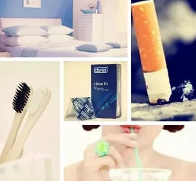 怎樣悄悄地做口香糖親子鑒定樣本采集，不讓別人知道？