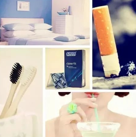 【科普】毛發親子鑒定樣本為什么一定要帶根部毛囊？