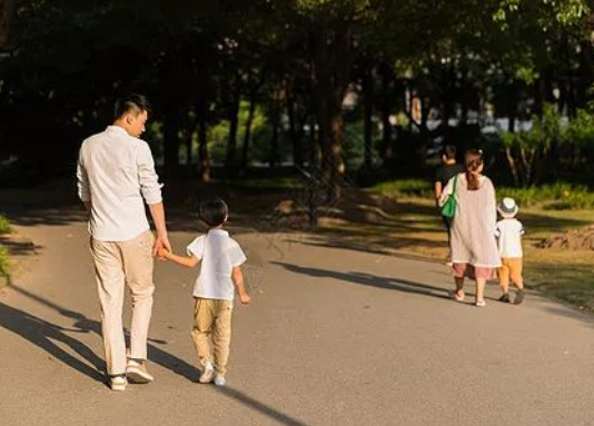 親子鑒定司法幫助解決死者財產(chǎn)繼承糾紛和協(xié)助保險公司案件 親子鑒定司法幫助解決死者財產(chǎn)繼承糾紛和協(xié)助保險公司案件