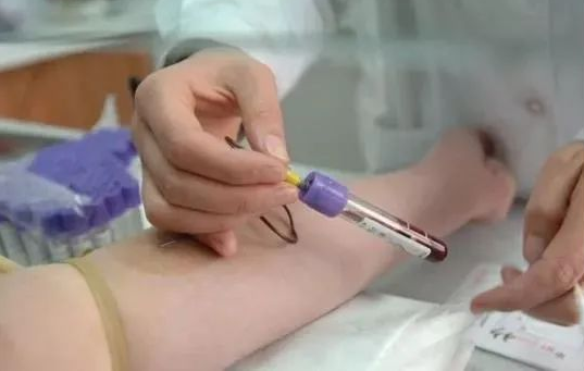 如何推算懷了誰的孩子?無創胎兒親子鑒定準確率可靠嗎? 如何推算懷了誰的孩子?無創胎兒親子鑒定準確率可靠嗎?