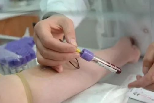 孕婦為自證清白用無(wú)創(chuàng)產(chǎn)前親子鑒定堵住婆婆的嘴